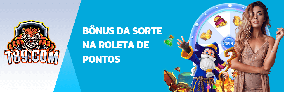 jogos que tem em.com um cassino